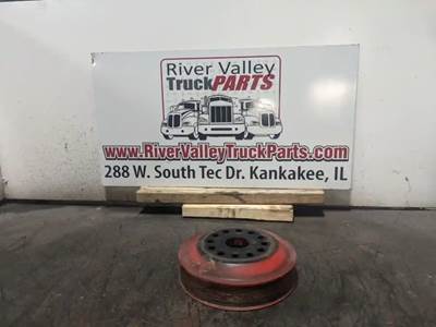 Cummins X15 Engine Part for a 2020 Kenworth T880