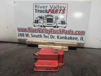 Cummins X15 Engine Part for a 2020 Kenworth T880