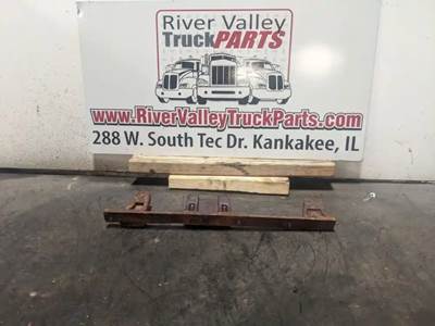 Cummins X15 Engine Part for a 2020 Kenworth T880