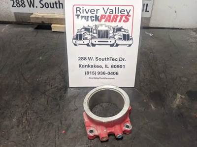 Cummins X15 Engine Part for a 2020 Kenworth T880