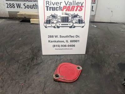 Cummins X15 Engine Part for a 2020 Kenworth T880