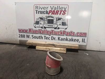 Cummins X15 Engine Part for a 2020 Kenworth T880