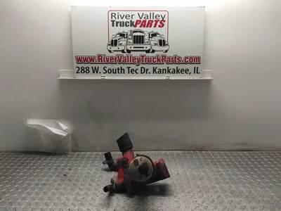 Cummins X15 Engine Part for a 2014 International PROSTAR