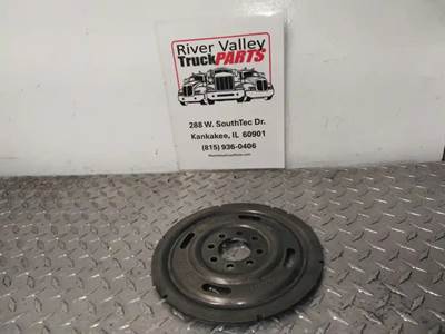 Cummins X15 Engine Part for a 2014 International PROSTAR