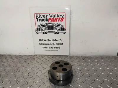 Cummins X15 Engine Part for a 2014 International PROSTAR