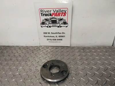 Cummins X15 Engine Part for a 2014 International PROSTAR