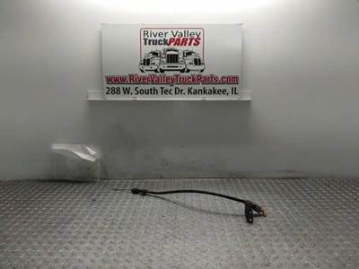 Cummins X15 Engine Part for a 2014 International PROSTAR