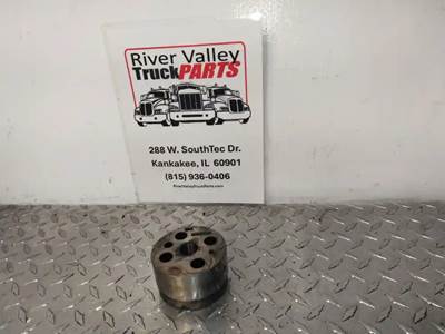 Cummins X15 Engine Part for a 2014 International PROSTAR