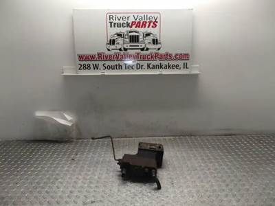 Cummins X15 Engine Part for a 2014 International PROSTAR