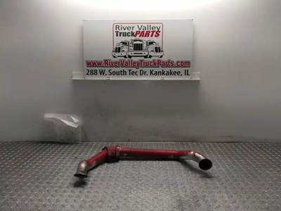 Cummins X15 Engine Part for a 2014 International PROSTAR