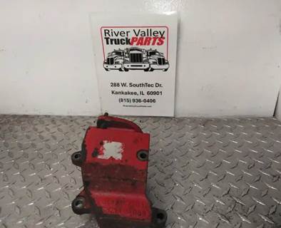 Cummins X15 Engine Part for a 2014 International PROSTAR