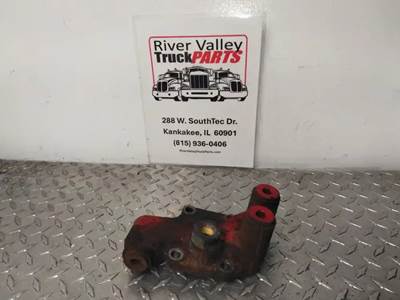 Cummins X15 Engine Part for a 2014 International PROSTAR