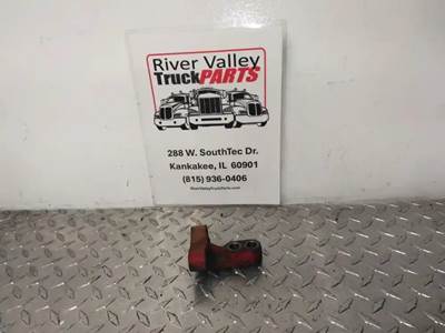 Cummins X15 Engine Part for a 2014 International PROSTAR