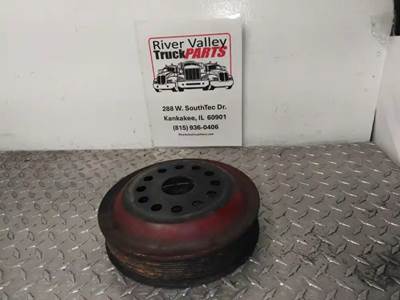 Cummins X15 Engine Part for a 2014 International PROSTAR