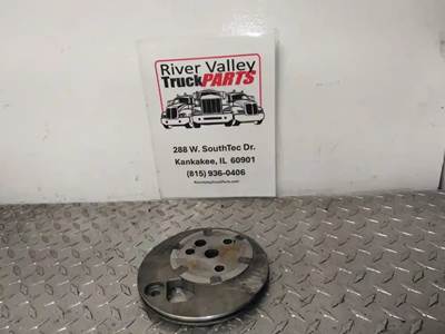 Cummins X15 Engine Part for a 2014 International PROSTAR