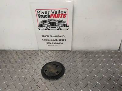 Cummins X15 Engine Part for a 2014 International PROSTAR