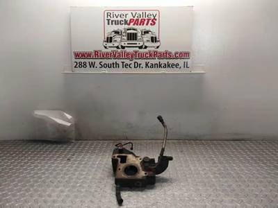 Cummins X15 Engine Part