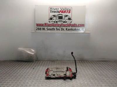 Cummins X15 Engine Part