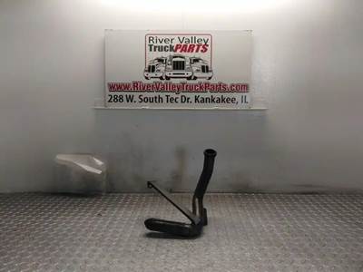 Cummins X15 Engine Part