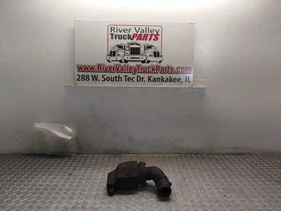 Cummins X15 Engine Part