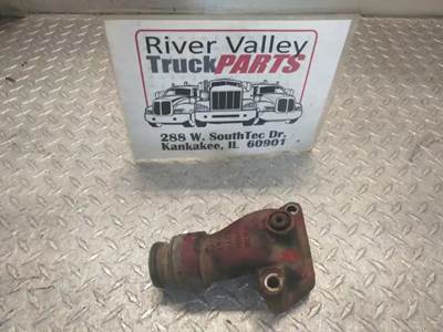 Cummins X15 Engine Part