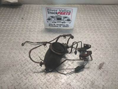 Cummins X15 Engine Part