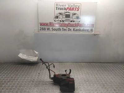 Cummins X15 Engine Part