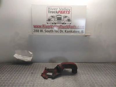 Cummins X15 Engine Part