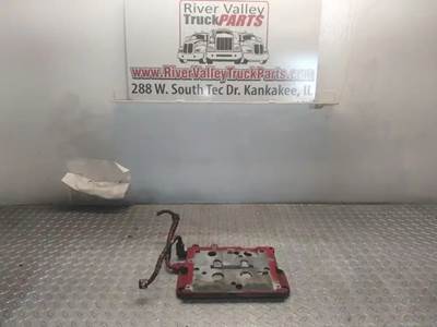 Cummins X15 Engine Part