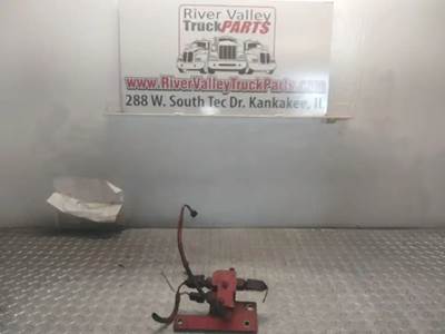 Cummins X15 Engine Part