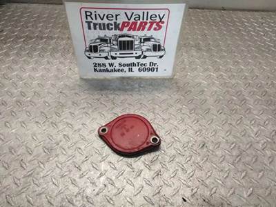 Cummins X15 Engine Part