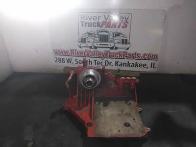 Cummins X15 Engine Part