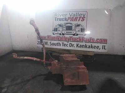 Cummins X15 Engine Part