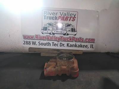 Cummins X15 Engine Part