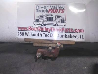 Cummins ISX Engine Part