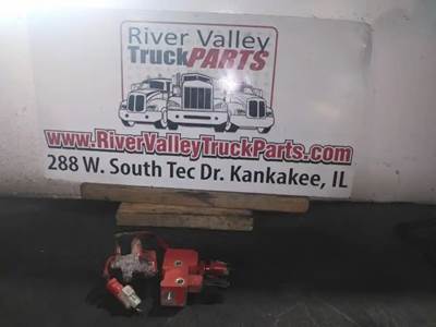 Cummins ISX Engine Part