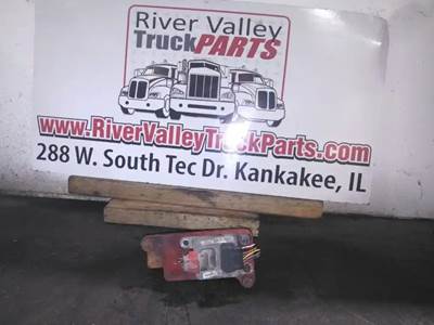 Cummins ISX Engine Part