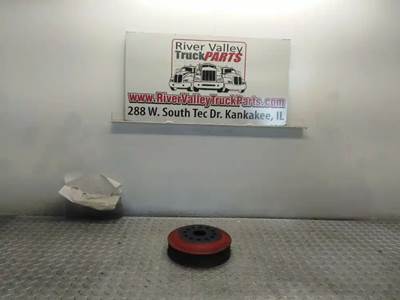 Cummins ISX Engine Part