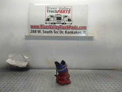 Cummins ISX Engine Part