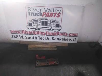 Cummins ISX Engine Part