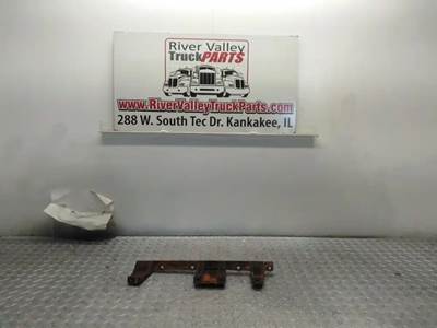 Cummins ISX Engine Part