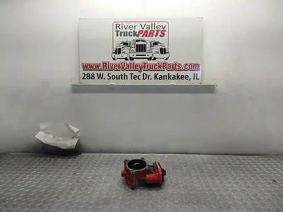 Cummins ISX Engine Part