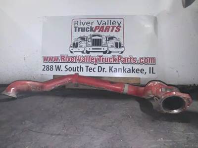 Cummins ISX Engine Part