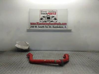 Cummins ISX Engine Part