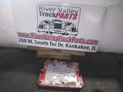 Cummins ISX Engine Part