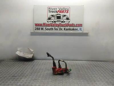 Cummins ISX Engine Part