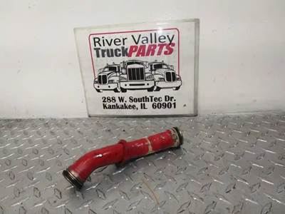 Cummins ISX Engine Part