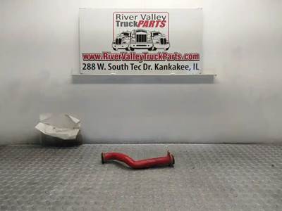 Cummins ISX Engine Part