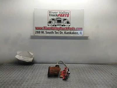 Cummins ISX Engine Part