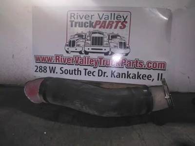 Cummins ISX Engine Part